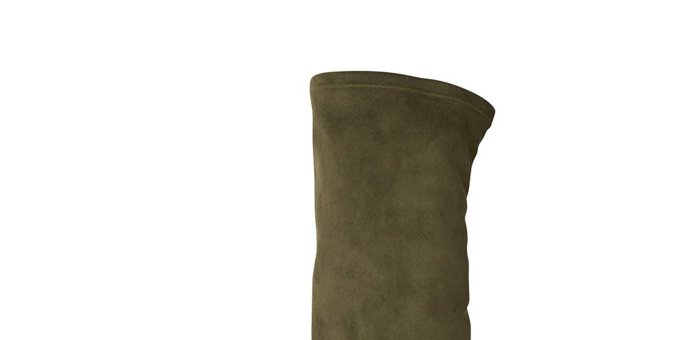 Footwear, Brown, Boot, Khaki, Tan, Riding boot, Beige, Leather, Liver, Knee-high boot, 