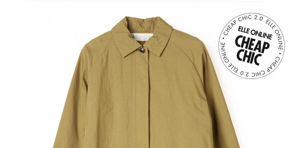 Yellow, Collar, Sleeve, Khaki, Beige, Active shirt, Brand, Fashion design, 