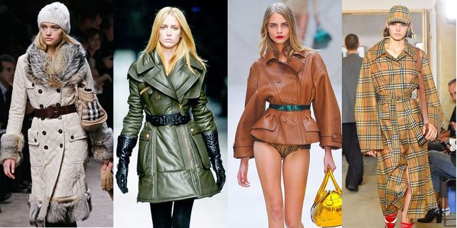Fashion model, Clothing, Fashion, Coat, Street fashion, Outerwear, Trench coat, Overcoat, Model, Footwear, 