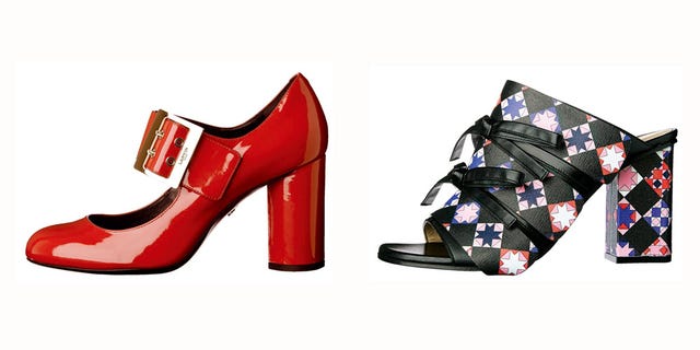High heels, Carmine, Maroon, Liver, Bag, Leather, Dancing shoe, Basic pump, Sandal, Fashion design, 