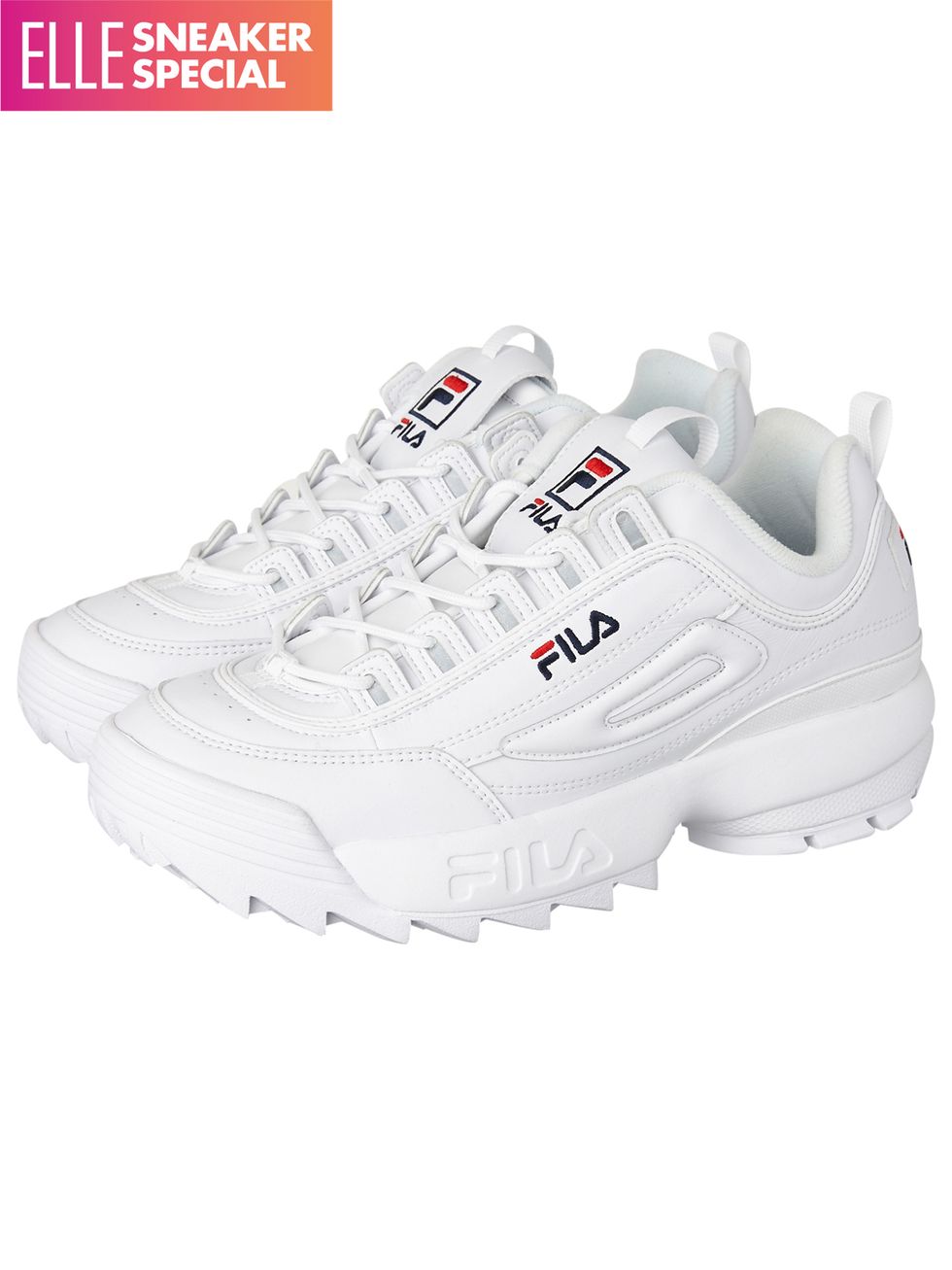 Product, White, Athletic shoe, Carmine, Logo, Grey, Brand, Walking shoe, Sneakers, Silver, 