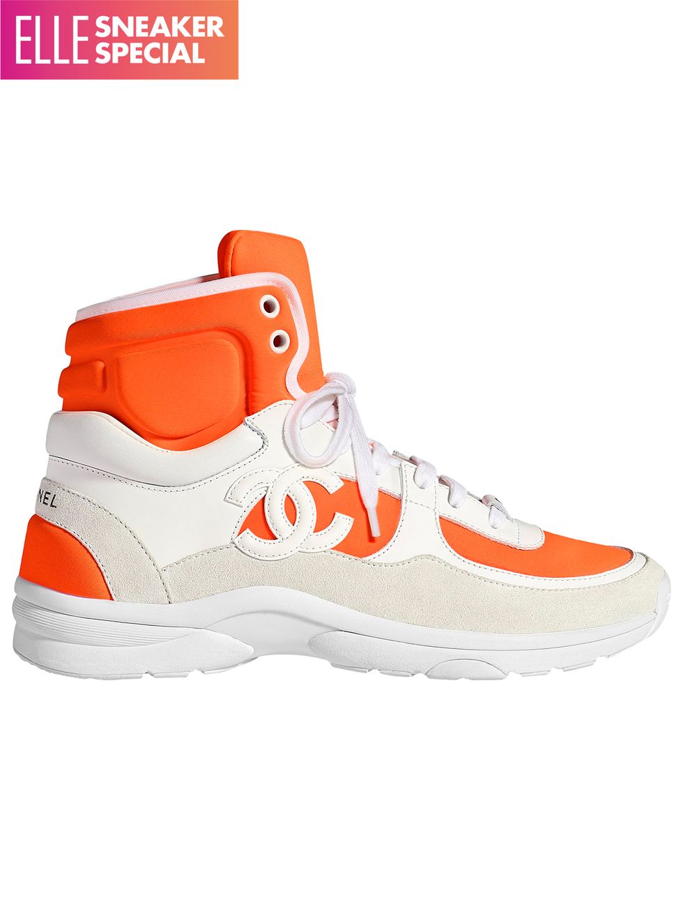 Footwear, Product, Shoe, Orange, White, Sneakers, Athletic shoe, Logo, Tan, Carmine, 
