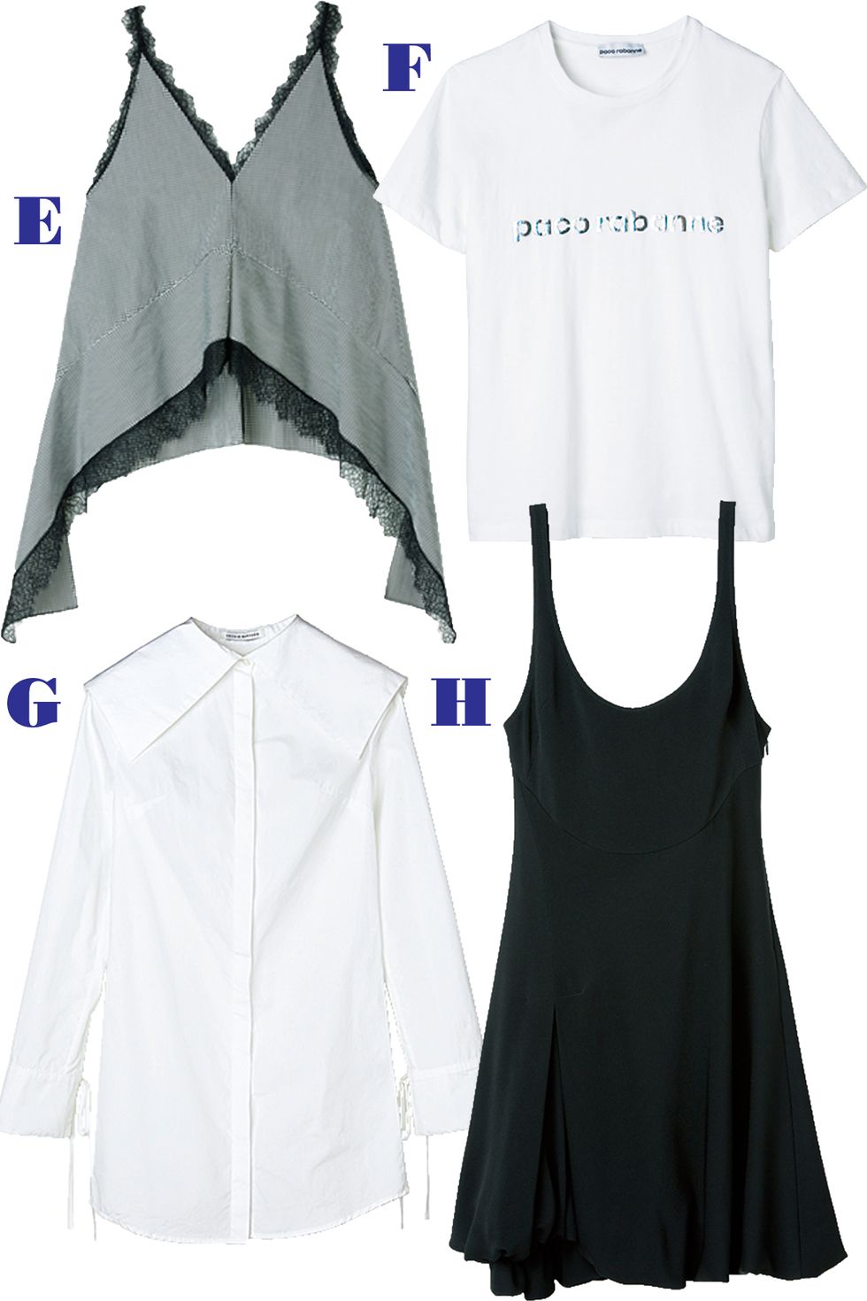 Product, Sleeve, Textile, White, Collar, Style, Fashion, Pattern, Black, Grey, 