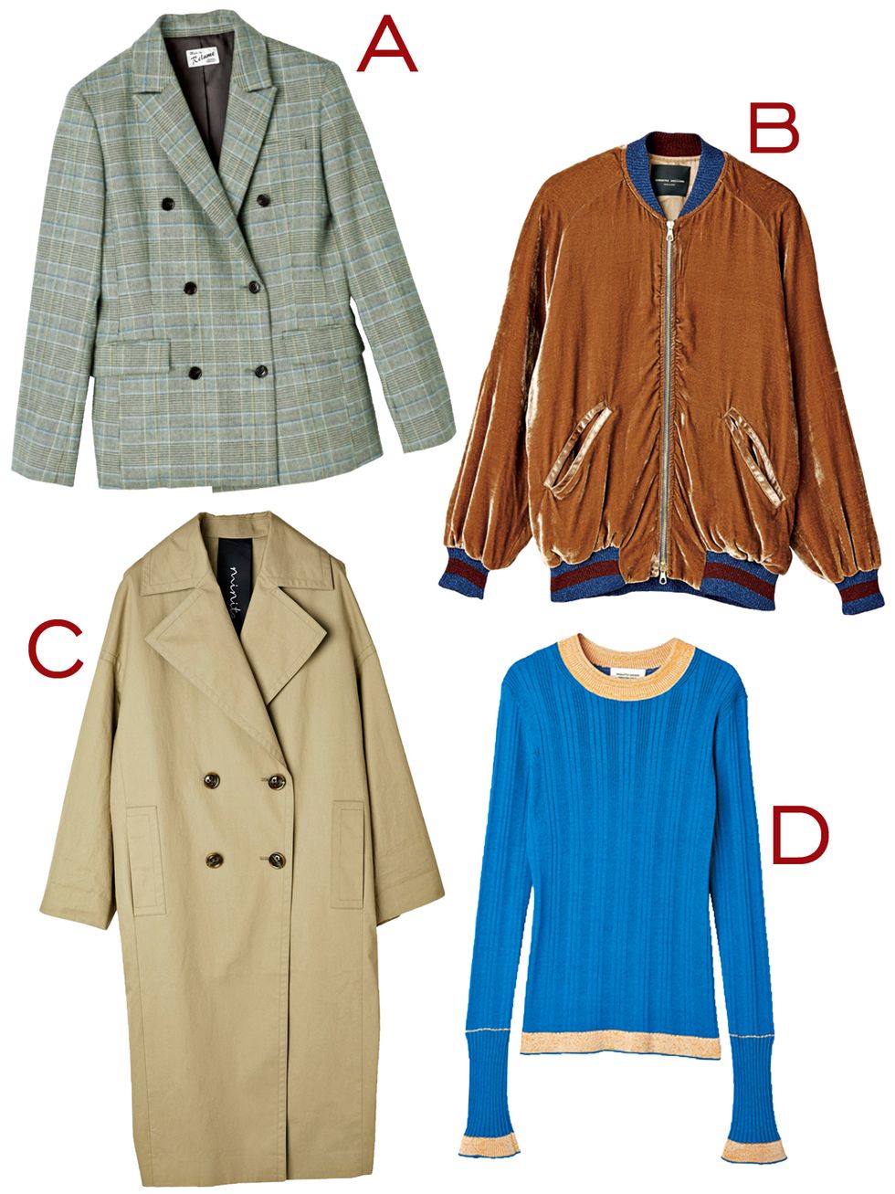 Clothing, Outerwear, Jacket, Sleeve, Coat, Blazer, Fashion, Pattern, Pattern, Design, 