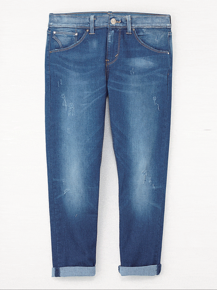 Blue, Product, Brown, Denim, Trousers, Jeans, Pocket, Textile, White, Electric blue, 
