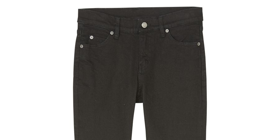 Brown, Denim, Trousers, Pocket, Jeans, Textile, White, Style, Black, Beige, 
