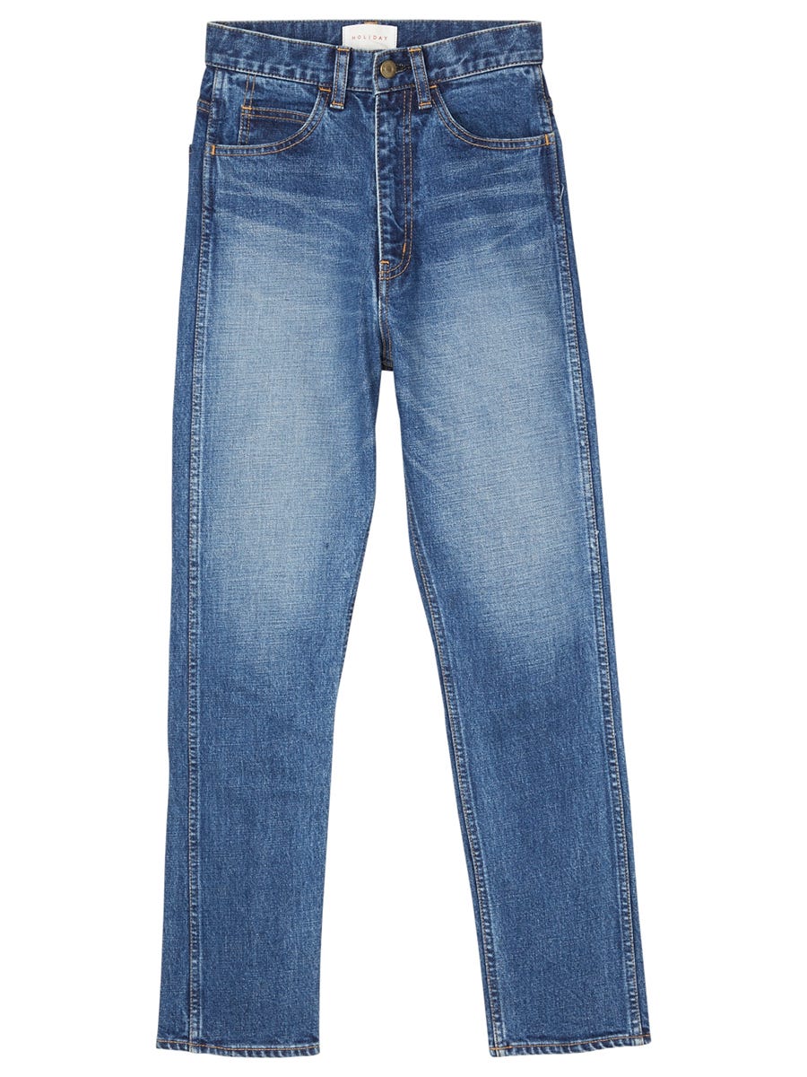 Denim, Jeans, Clothing, Pocket, Textile, Trousers, Button, Carpenter jeans, 