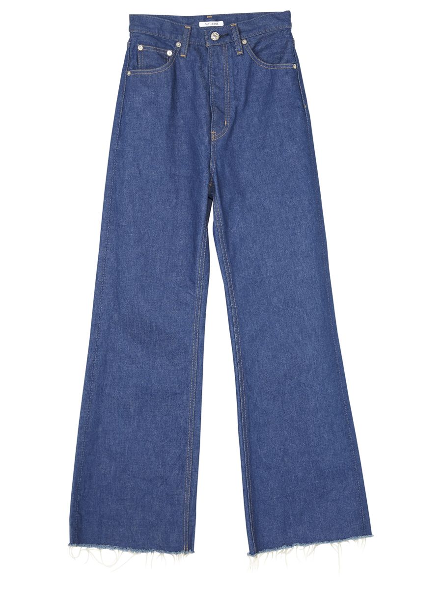 Blue, Denim, Trousers, Textile, Jeans, White, Pocket, Electric blue, Azure, Aqua, 