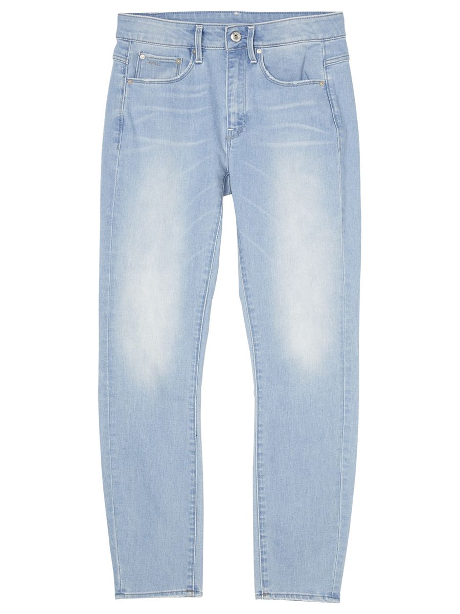 Blue, Product, Denim, Pocket, Jeans, Textile, White, Fashion, Azure, Electric blue, 