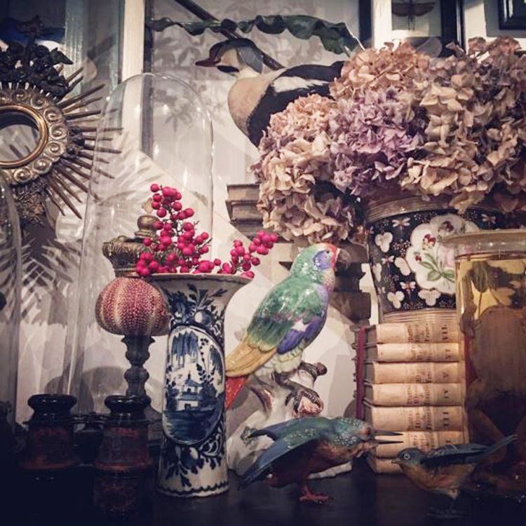 Flower, Interior design, Flower Arranging, Bouquet, Vase, Art, Still life photography, Artifact, Flowerpot, Floral design, 