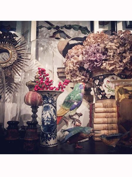 Flower, Bouquet, Flower Arranging, Interior design, Petal, Vase, Floristry, Still life photography, Floral design, Cut flowers, 