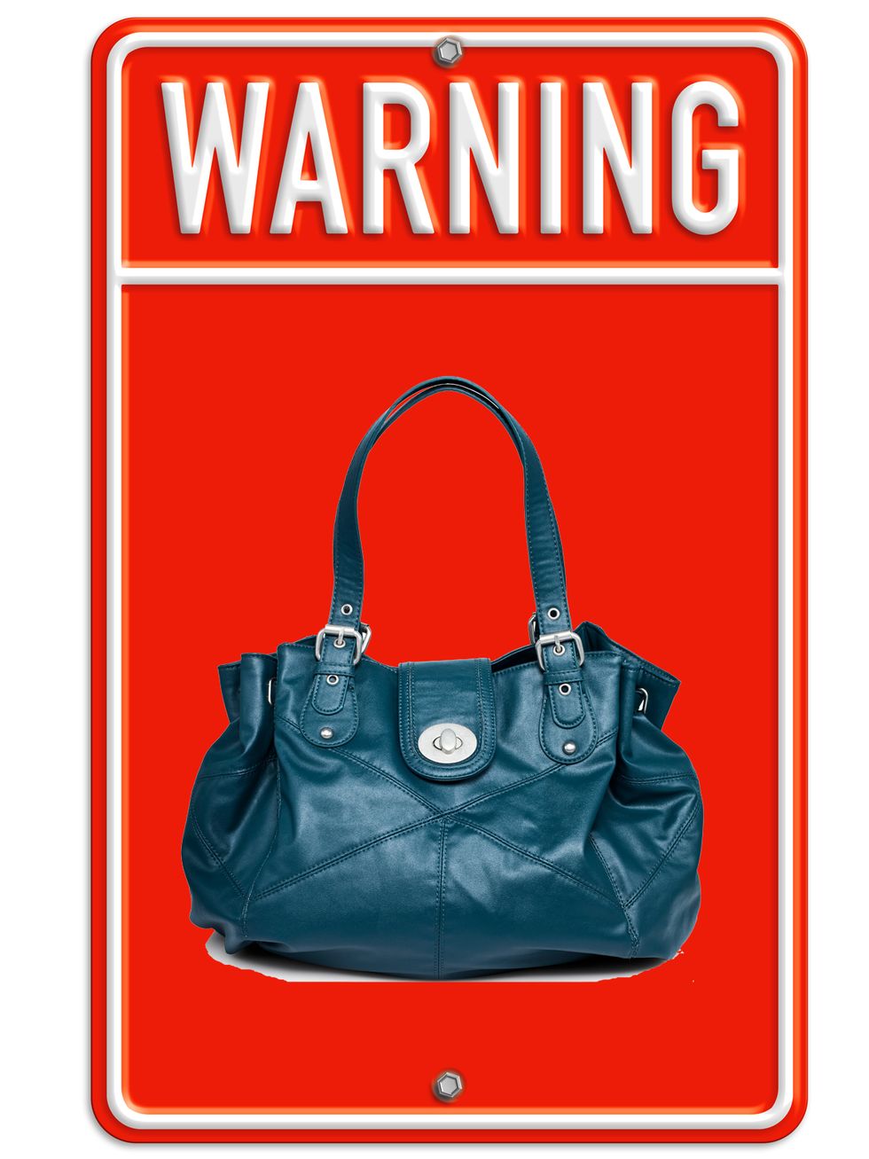 Bag, Handbag, Shoulder bag, Fashion accessory, Material property, Font, Luggage and bags, Brand, Graphics, Electric blue, 