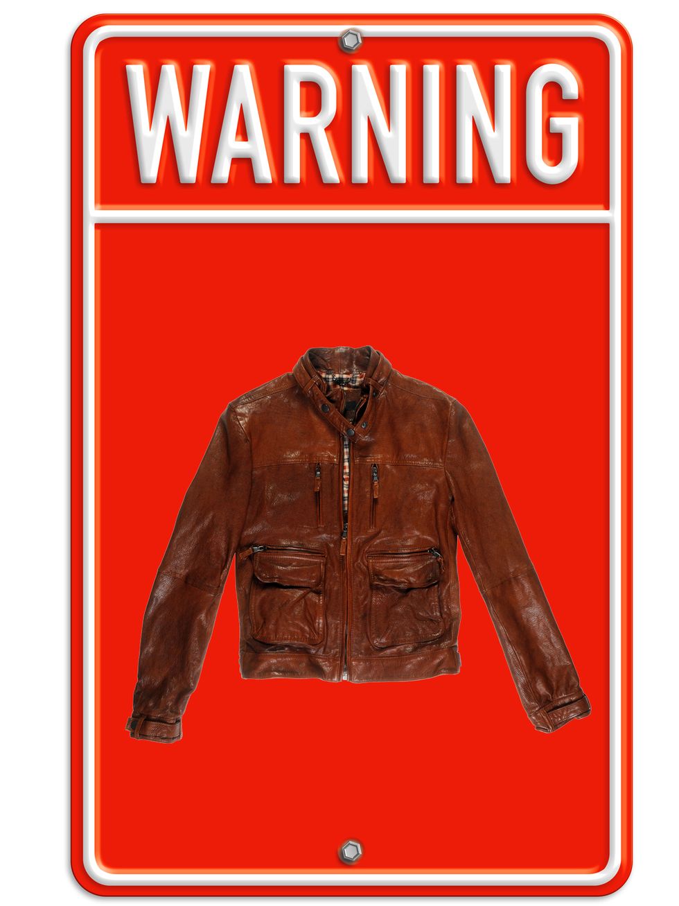 Jacket, Clothing, Leather jacket, Leather, Outerwear, Sleeve, Textile, 