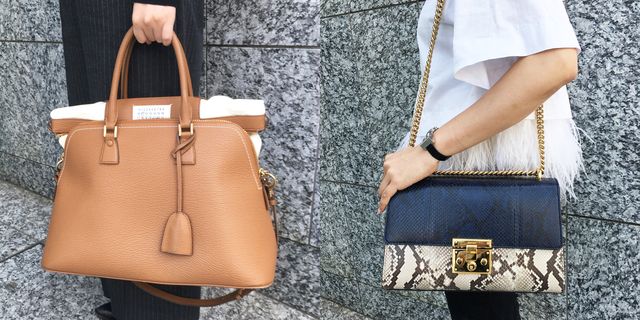 Handbag, Bag, White, Shoulder, Leather, Fashion accessory, Brown, Fashion, Beige, Satchel, 