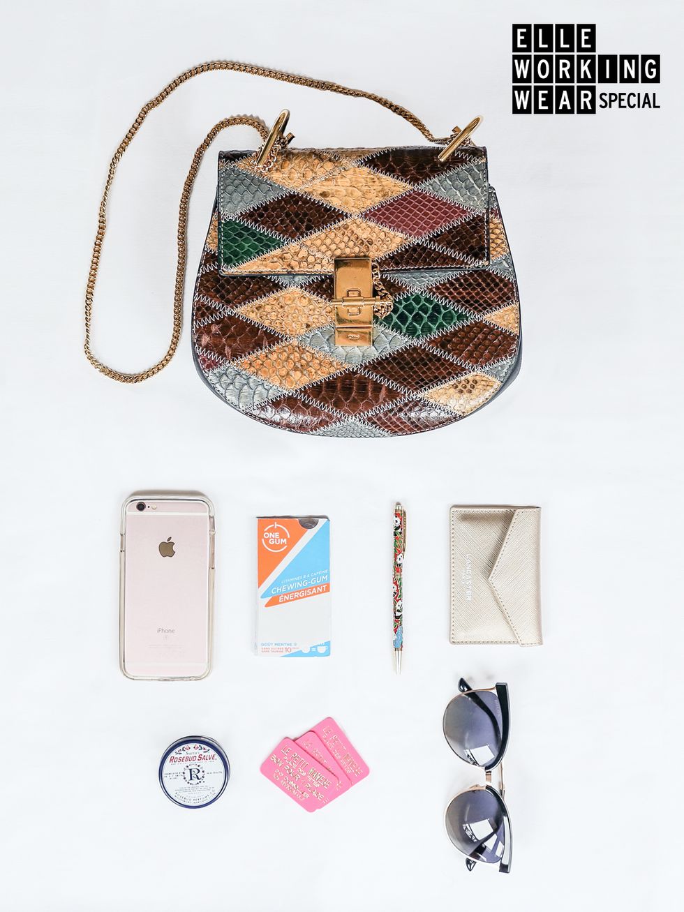 Bag, Handbag, Fashion accessory, 