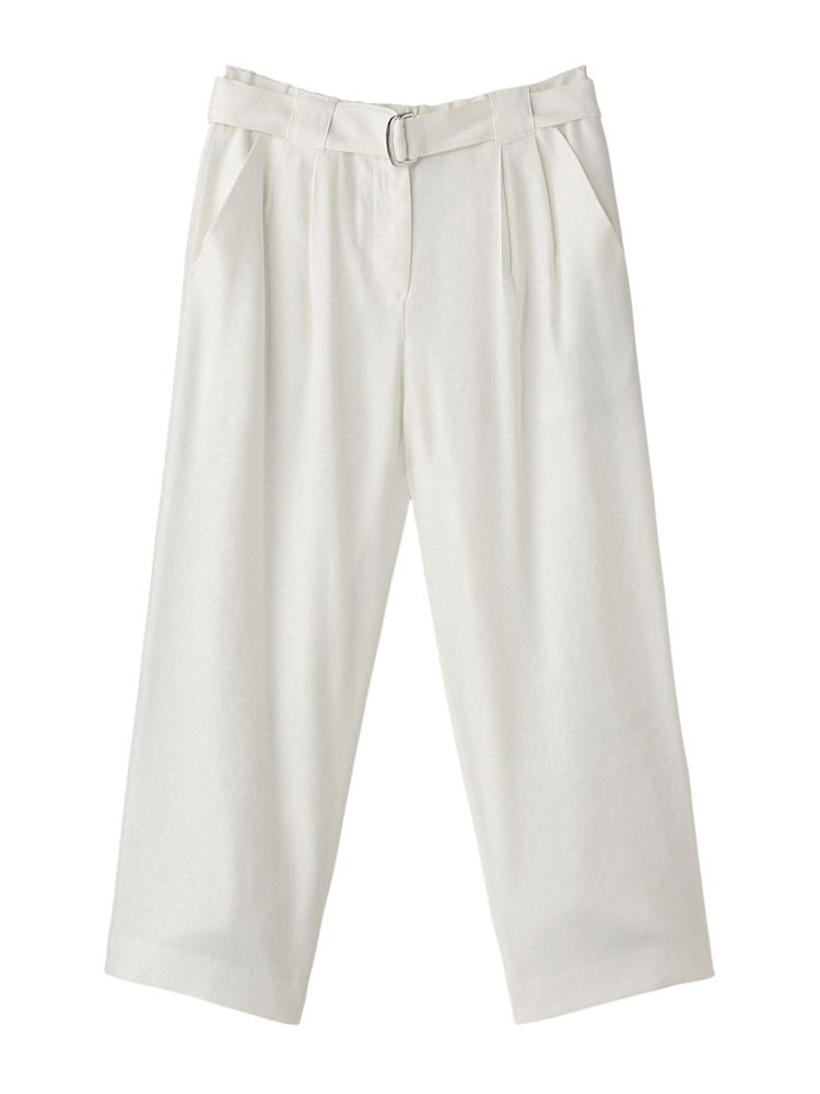 Product, Textile, White, Denim, Pocket, Grey, Beige, Metal, Active shorts, Silver, 