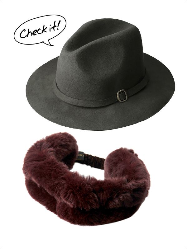 Hat, Textile, Style, Fashion accessory, Headgear, Costume accessory, Black, Costume hat, Natural material, Fur, 
