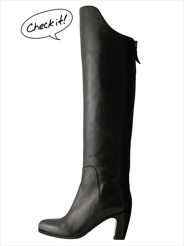 Brown, Boot, Leather, Black, Riding boot, Liver, Knee-high boot, Handwriting, Synthetic rubber, Motorcycle boot, 