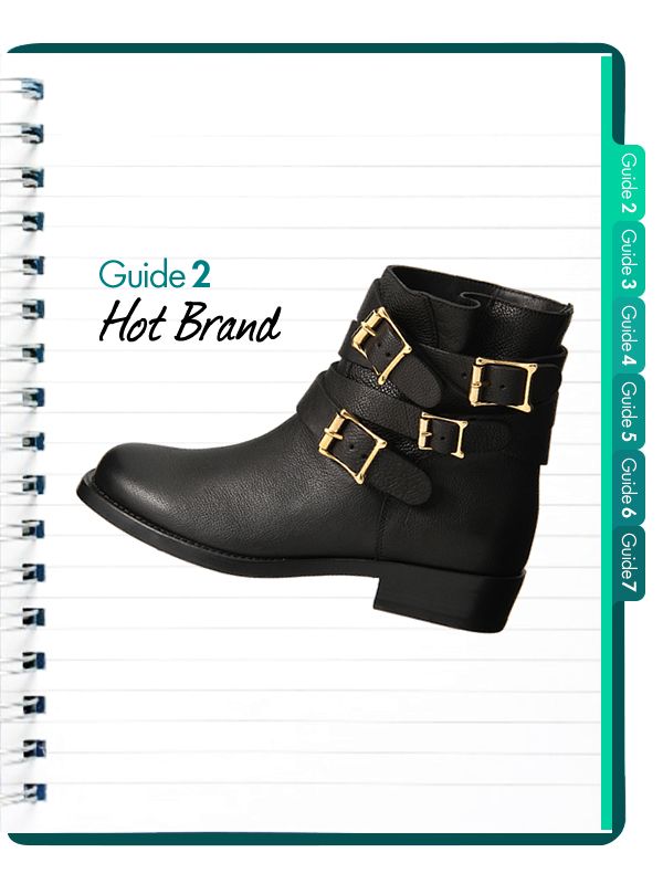 Footwear, Boot, Text, White, Font, Pattern, Black, Teal, Rectangle, Parallel, 