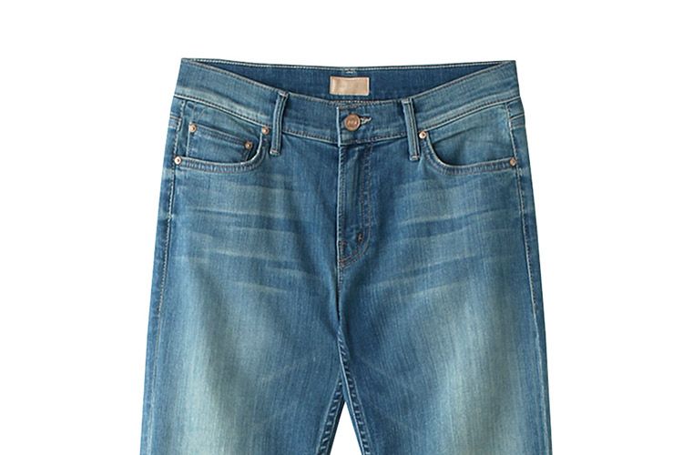 Blue, Product, Brown, Denim, Pocket, Trousers, Jeans, Textile, White, Electric blue, 