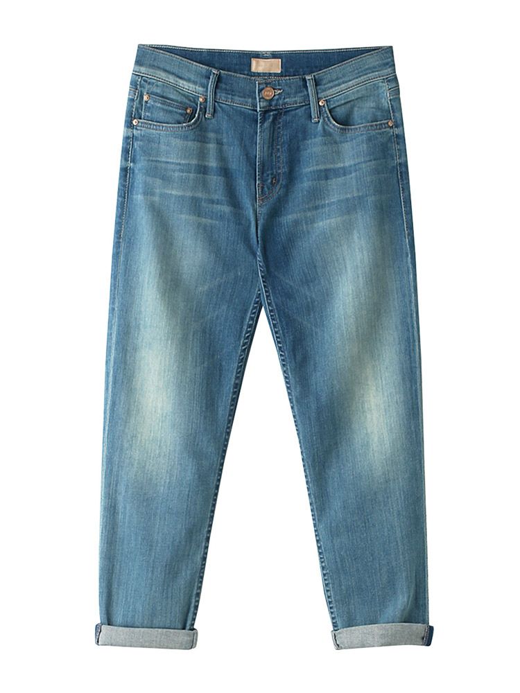 Blue, Product, Brown, Denim, Pocket, Trousers, Jeans, Textile, White, Electric blue, 