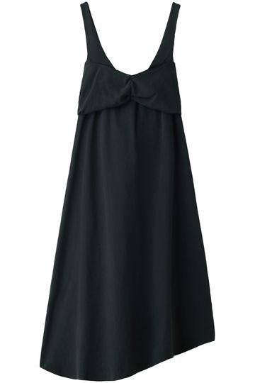 Clothing, Black, Dress, Day dress, Cocktail dress, Little black dress, camisoles, A-line, Neck, Outerwear, 