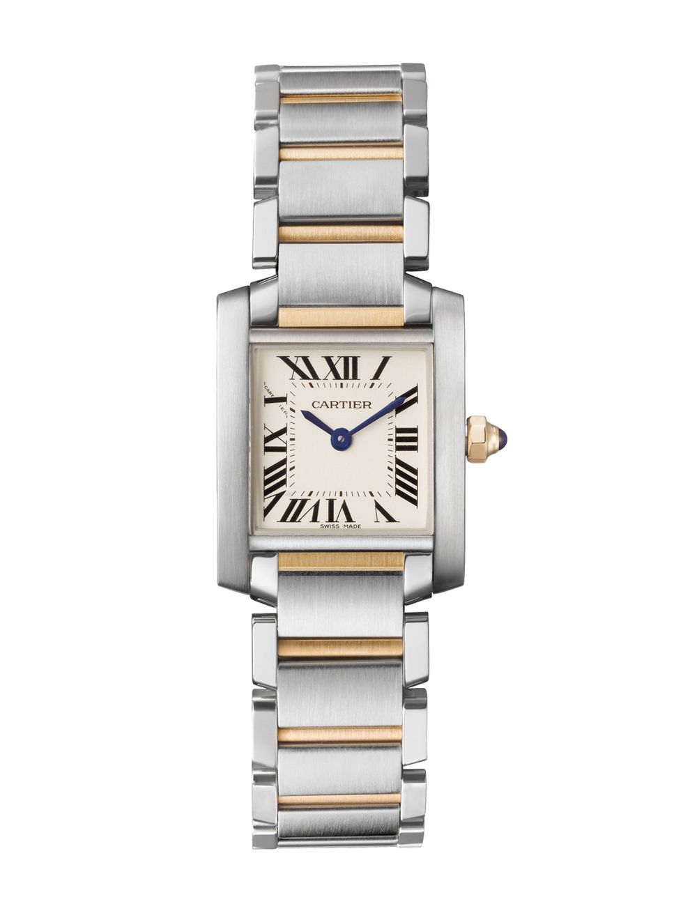 Watch, Analog watch, Watch accessory, Fashion accessory, Jewellery, Product, Strap, Silver, Rectangle, Brand, 