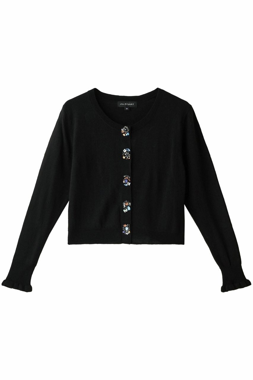 Clothing, Black, Outerwear, Sleeve, Sweater, Top, Cardigan, Blouse, Button, T-shirt, 