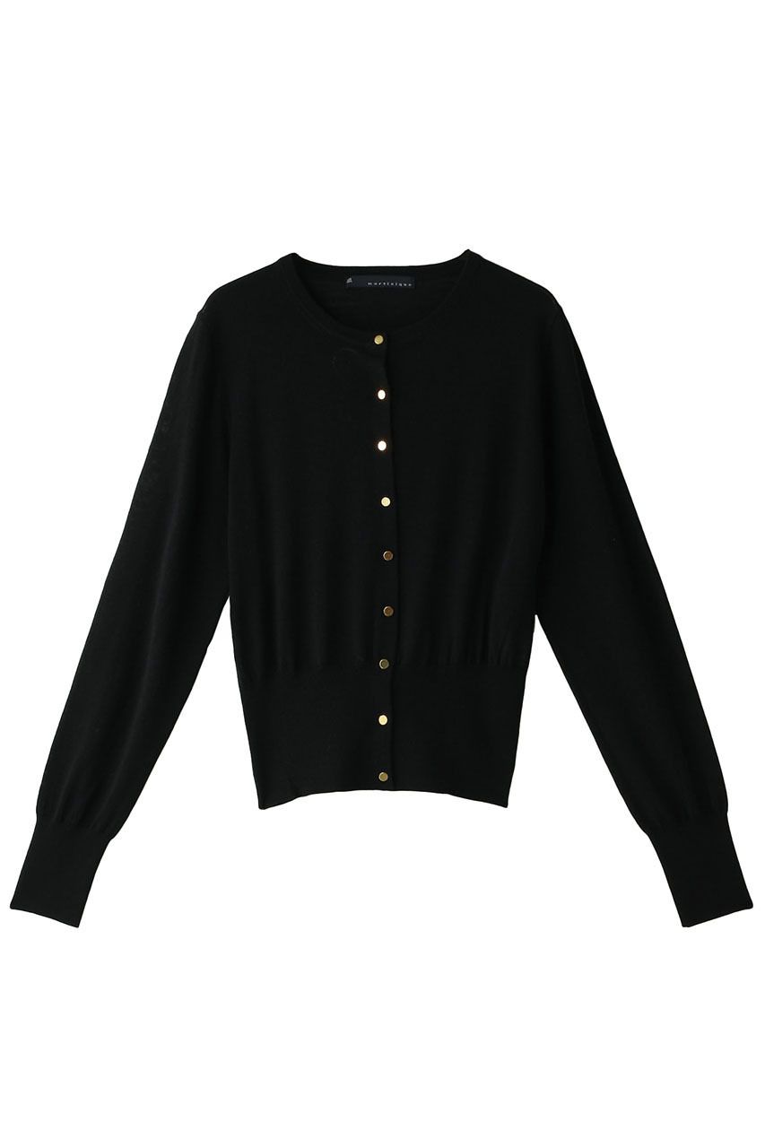 Clothing, Black, Sleeve, Outerwear, Sweater, Crop top, Top, Cardigan, Blouse, T-shirt, 