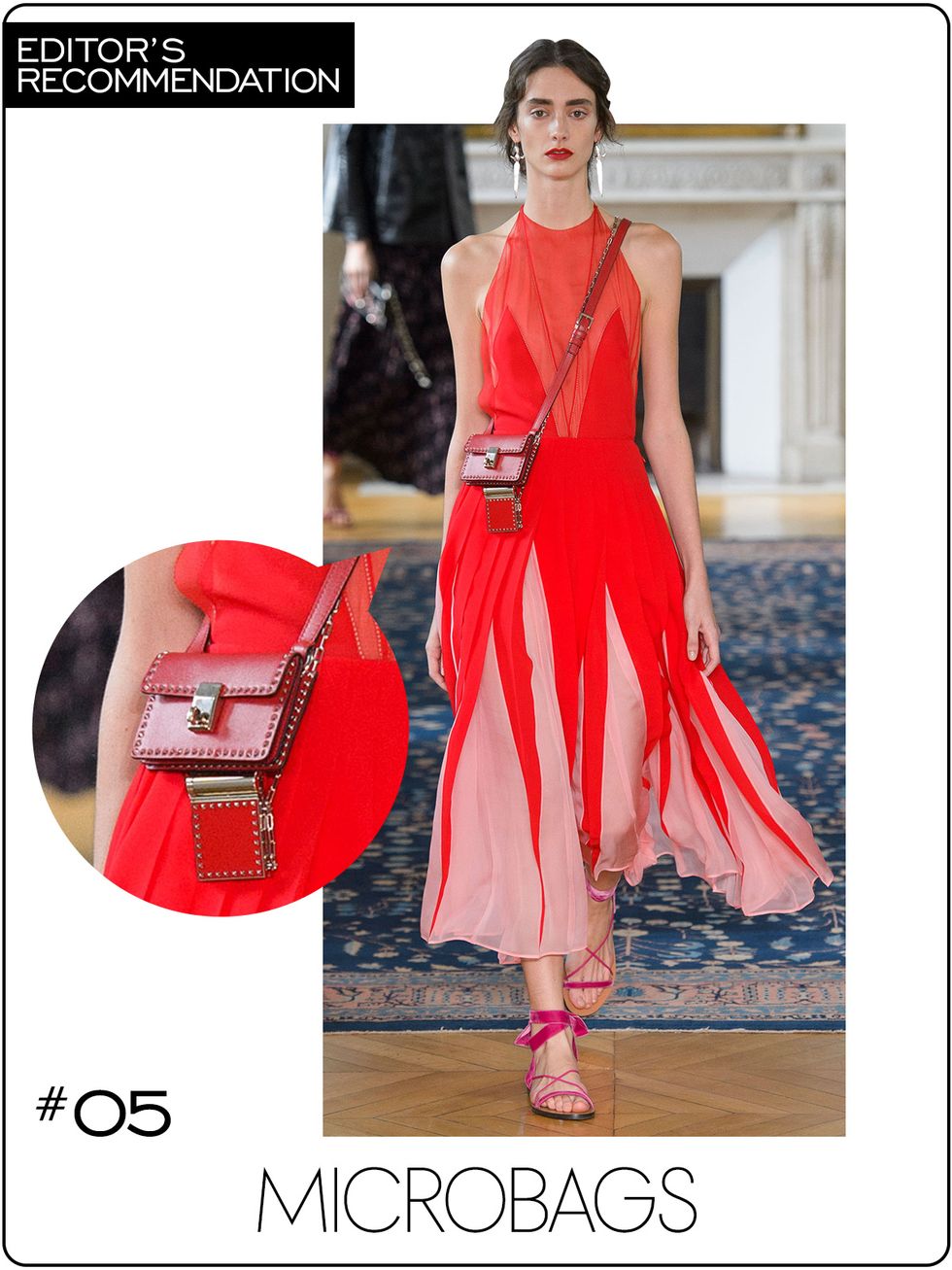 Red, Dress, Pink, Style, Fashion accessory, Pattern, Fashion, Fashion model, Street fashion, One-piece garment, 
