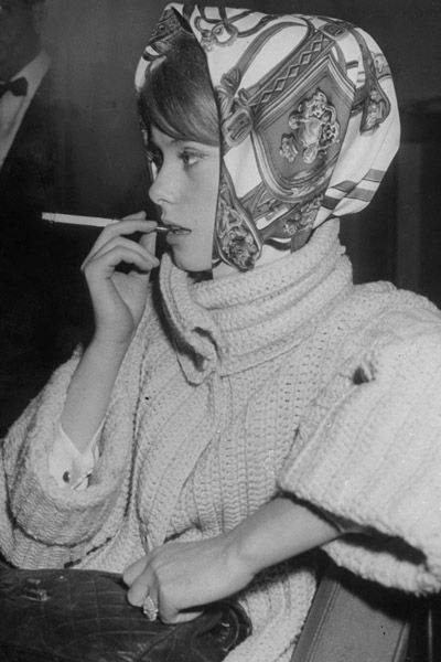 カトリーヌ・ドヌーヴ カトリーヌ・ドヌーヴ(Catherine Deneuve) - allcinema