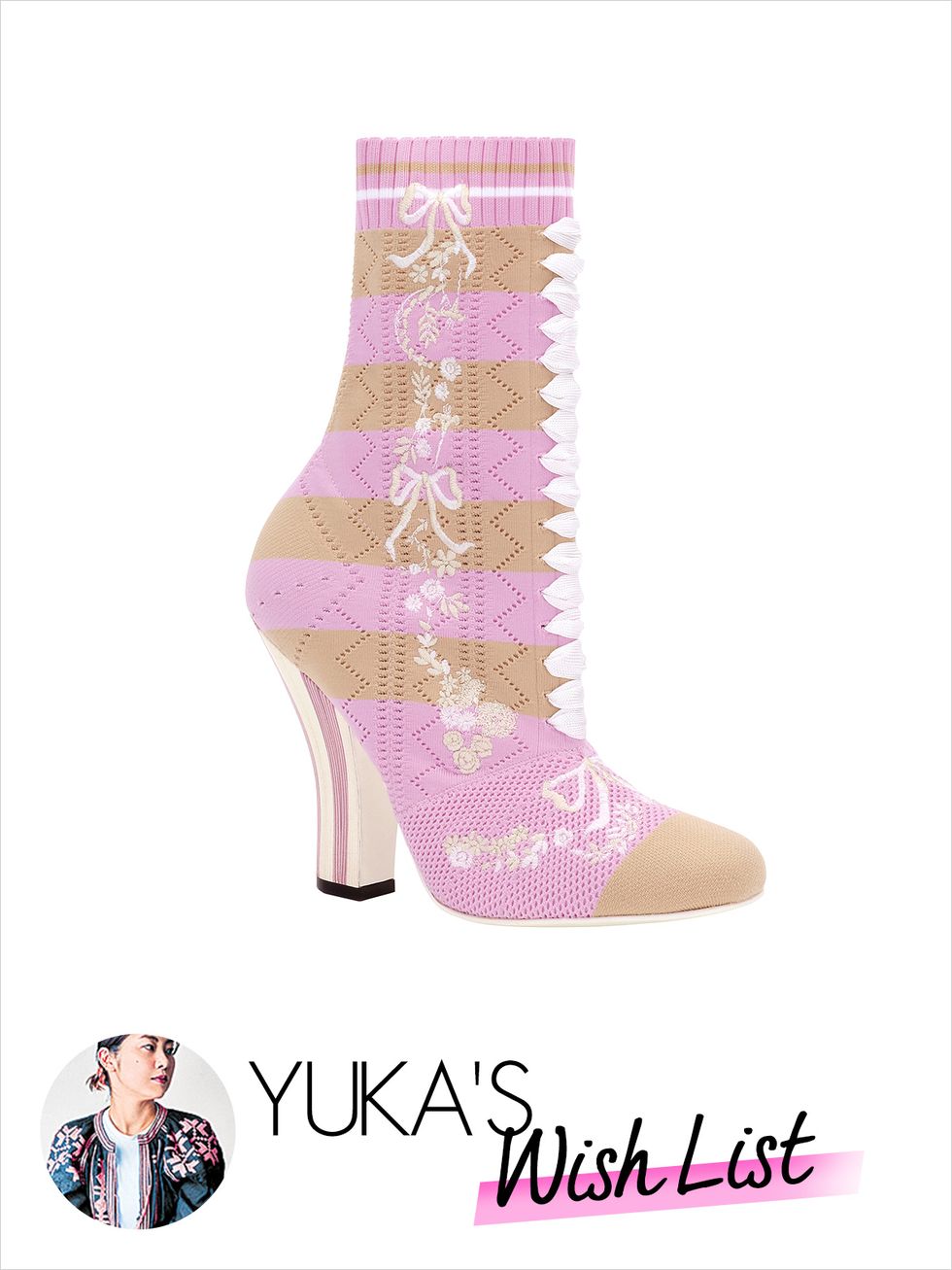 Footwear, Pink, Product, Shoe, High heels, Boot, Fashion accessory, Magenta, 