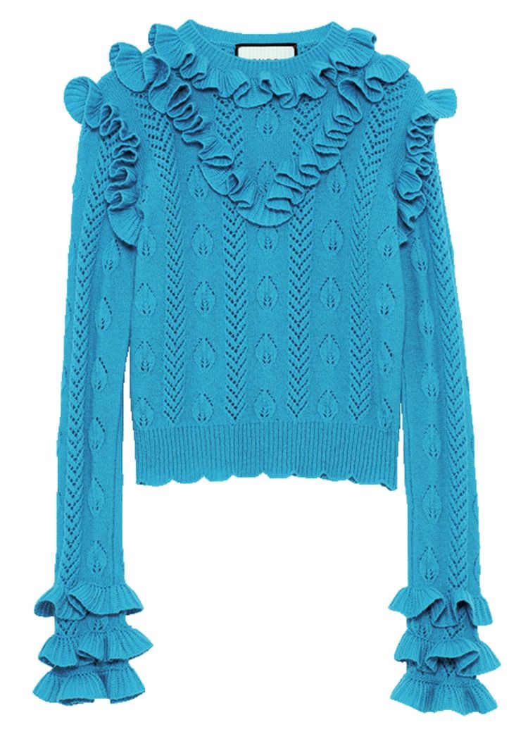 Blue, Sleeve, Textile, Collar, Pattern, Aqua, Electric blue, Teal, Turquoise, One-piece garment, 