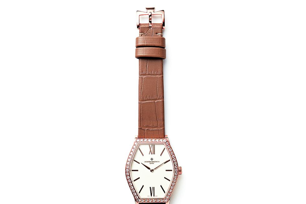 Brown, Product, Analog watch, Watch, Watch accessory, Amber, Fashion accessory, Wrist, Tan, Font, 