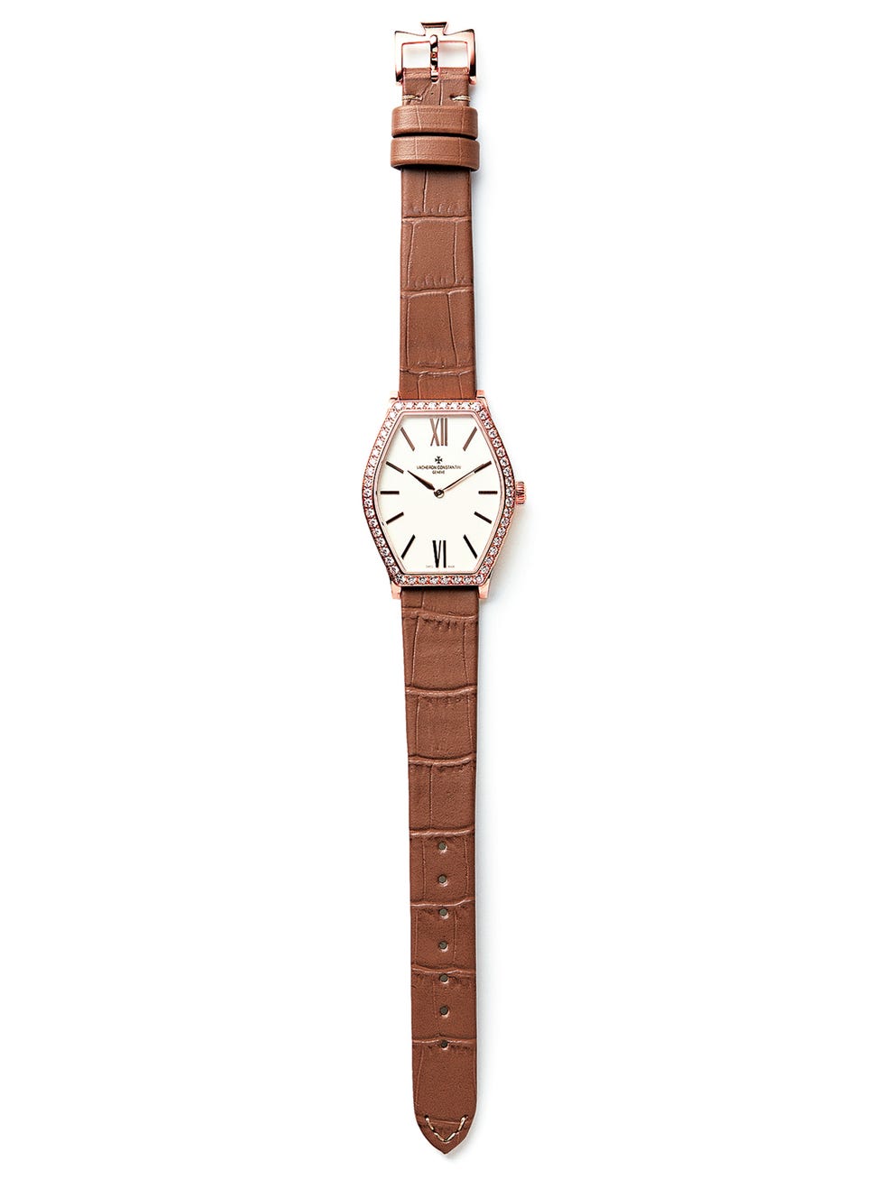Brown, Product, Analog watch, Watch, Watch accessory, Amber, Fashion accessory, Wrist, Tan, Font, 