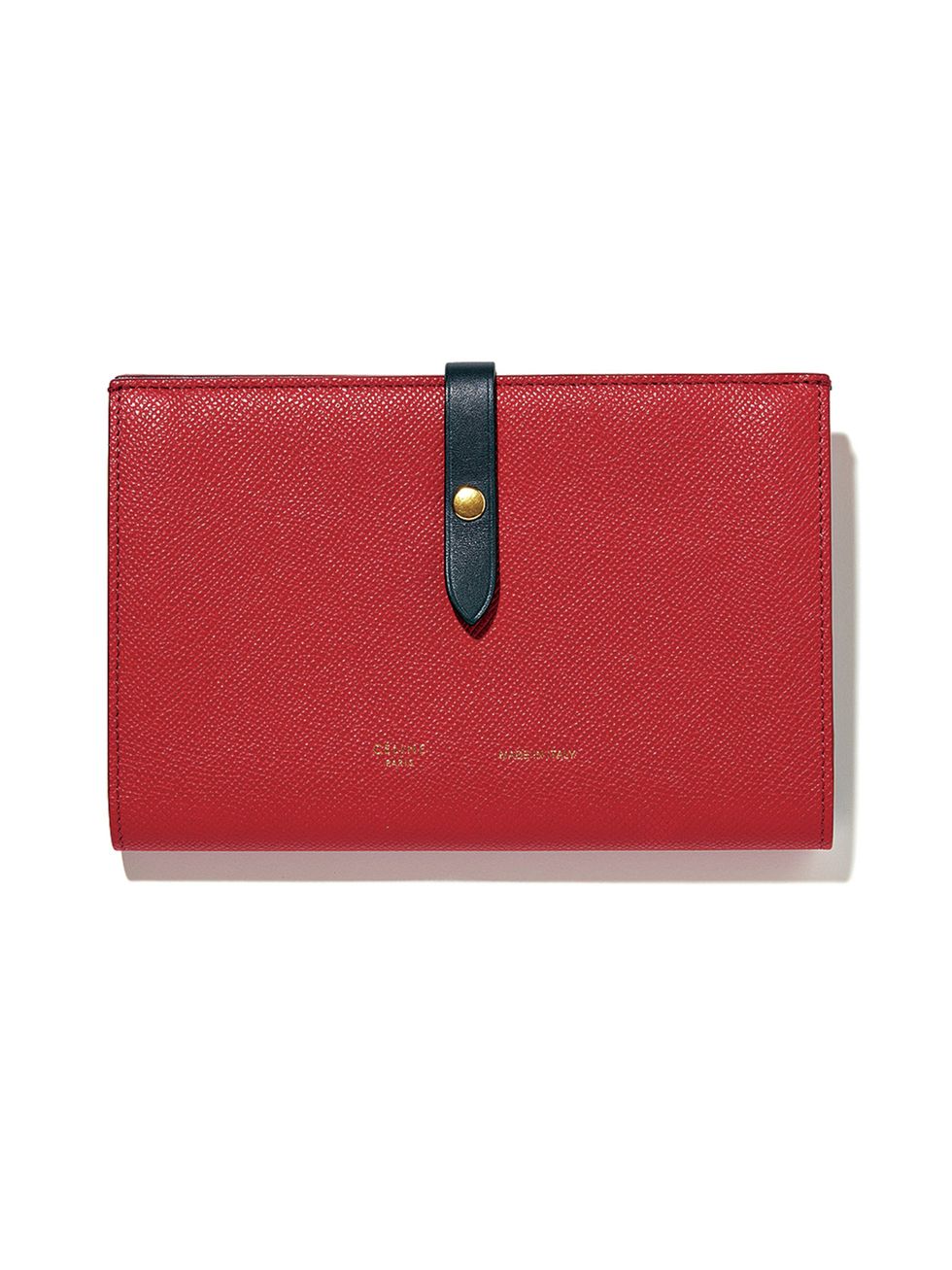 Red, Carmine, Maroon, Rectangle, Tan, Wallet, Coquelicot, Leather, Everyday carry, 