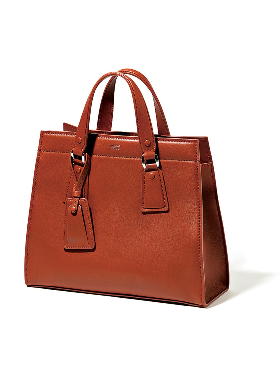 Brown, Product, Bag, Red, Fashion accessory, Style, Luggage and bags, Orange, Leather, Shoulder bag, 