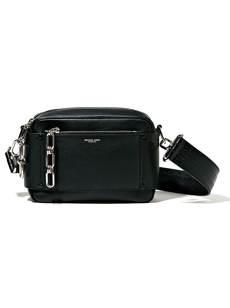Leather, Rectangle, Wallet, Strap, Zipper, Baggage, 
