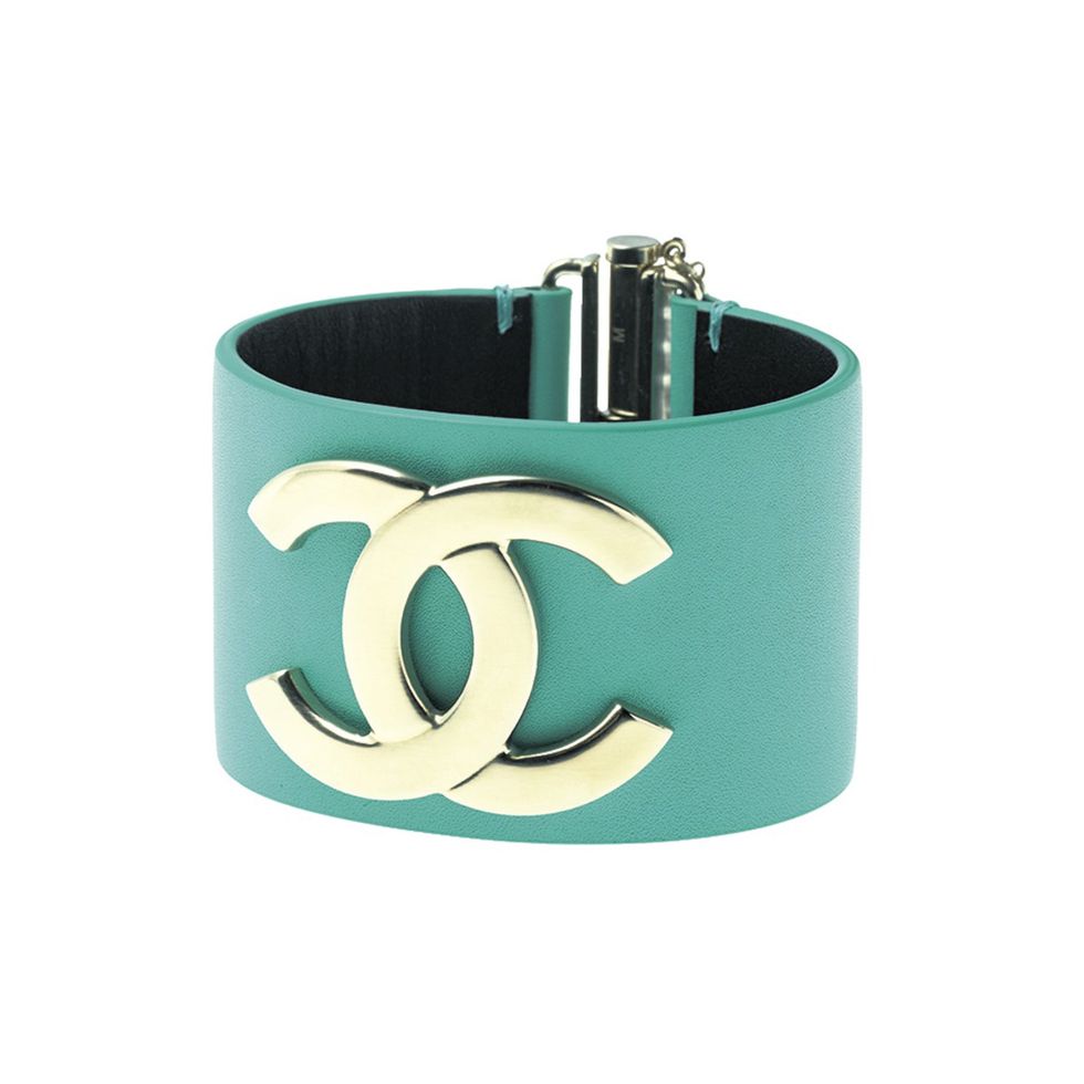 Turquoise, Fashion accessory, Teal, Aqua, Turquoise, Jewellery, Material property, Bracelet, 