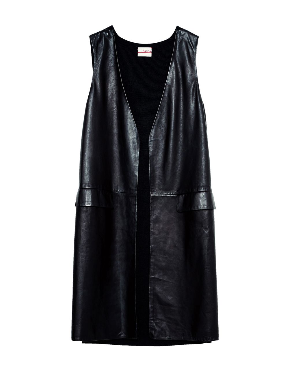 Sleeve, Textile, Fashion, Black, Leather, Fashion design, Silk, Satin, One-piece garment, Day dress, 