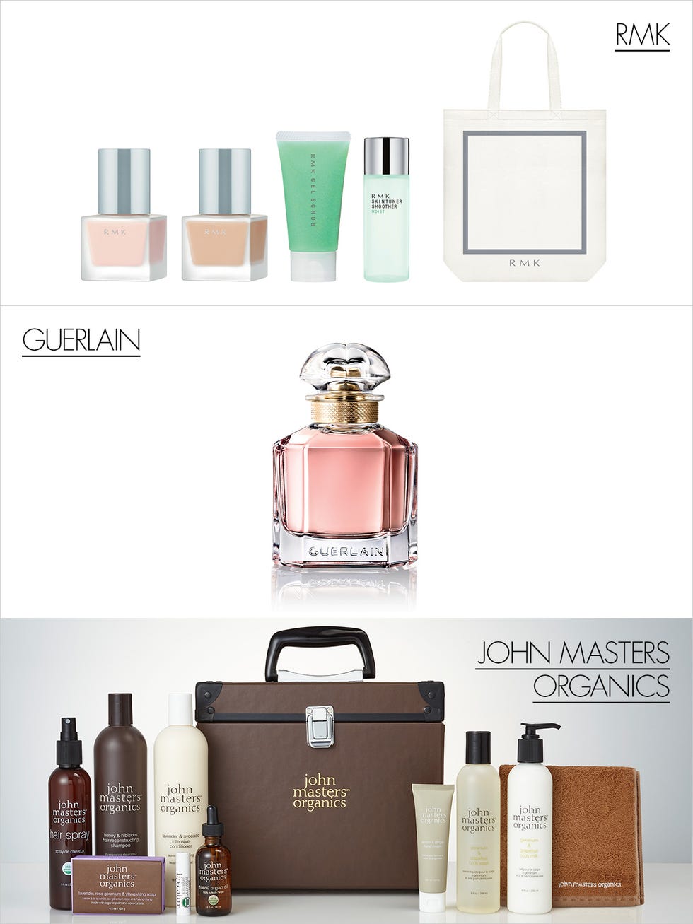 Product, Beauty, Brown, Glass bottle, Bottle, Perfume, Material property, Font, Brand, Cosmetics, 
