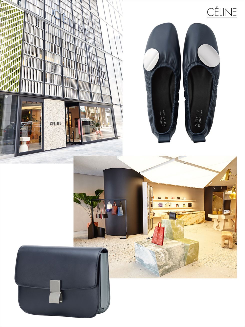Product, Footwear, Shoe, Room, Architecture, Furniture, 