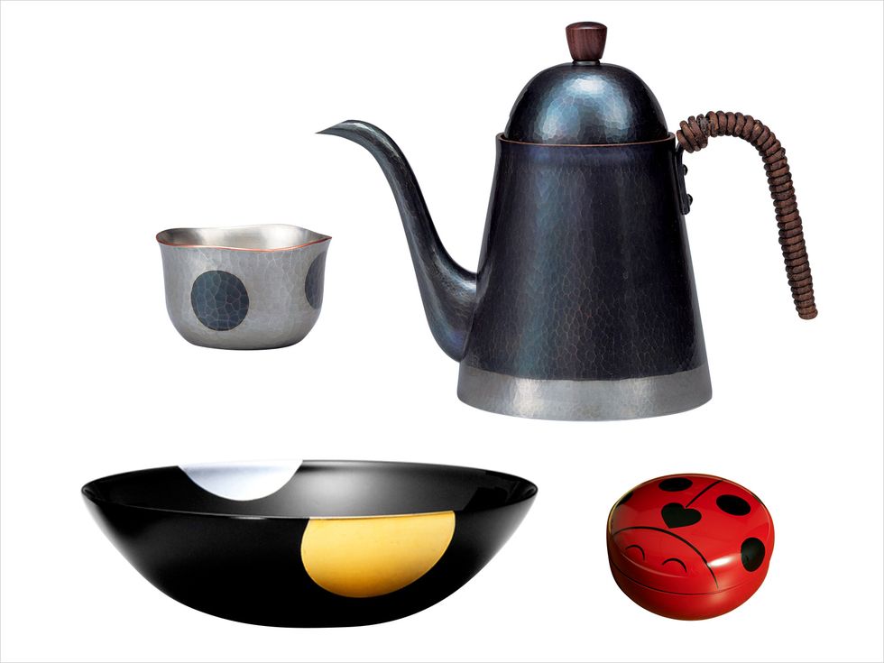 Serveware, Tableware, Dishware, Cup, Cookware and bakeware, Drinkware, Lid, Teapot, Ceramic, Kettle, 