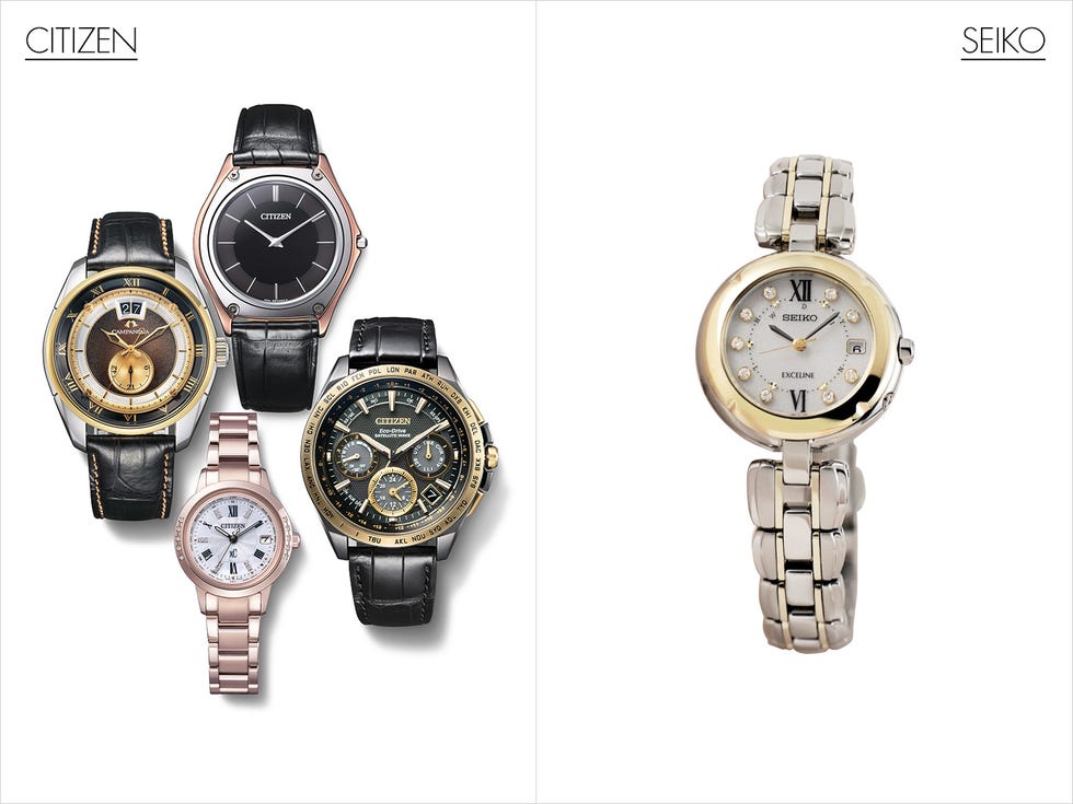 Analog watch, Product, Watch, Glass, Photograph, White, Fashion accessory, Watch accessory, Metal, Font, 