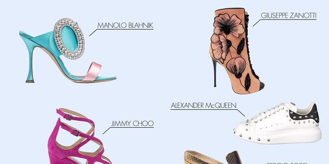 Footwear, Style, Font, Fashion, Tan, Grey, Sandal, Beige, Foot, Fashion design, 