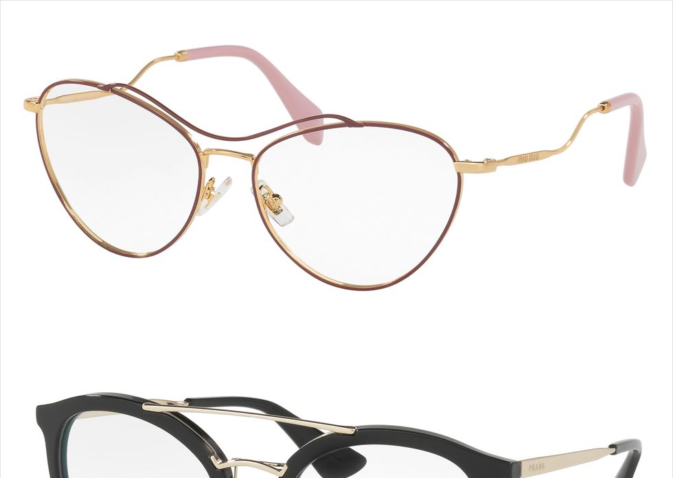 Eyewear, Vision care, Product, Glasses, Brown, Photograph, Text, White, Line, Beauty, 