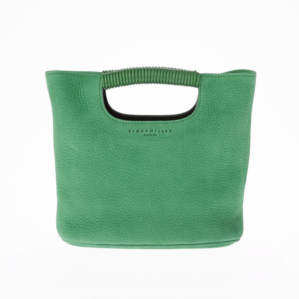 Green, Bag, Handbag, Product, Turquoise, Fashion accessory, Tote bag, 