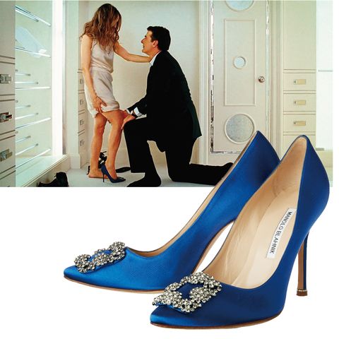 Footwear, Product, High heels, Photograph, Door, Basic pump, Interaction, Dress, Fashion, Beauty, 