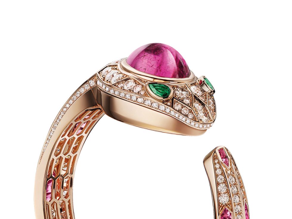 Jewellery, Fashion accessory, Gemstone, Ruby, Ring, Diamond, Engagement ring, Body jewelry, Bangle, Magenta, 