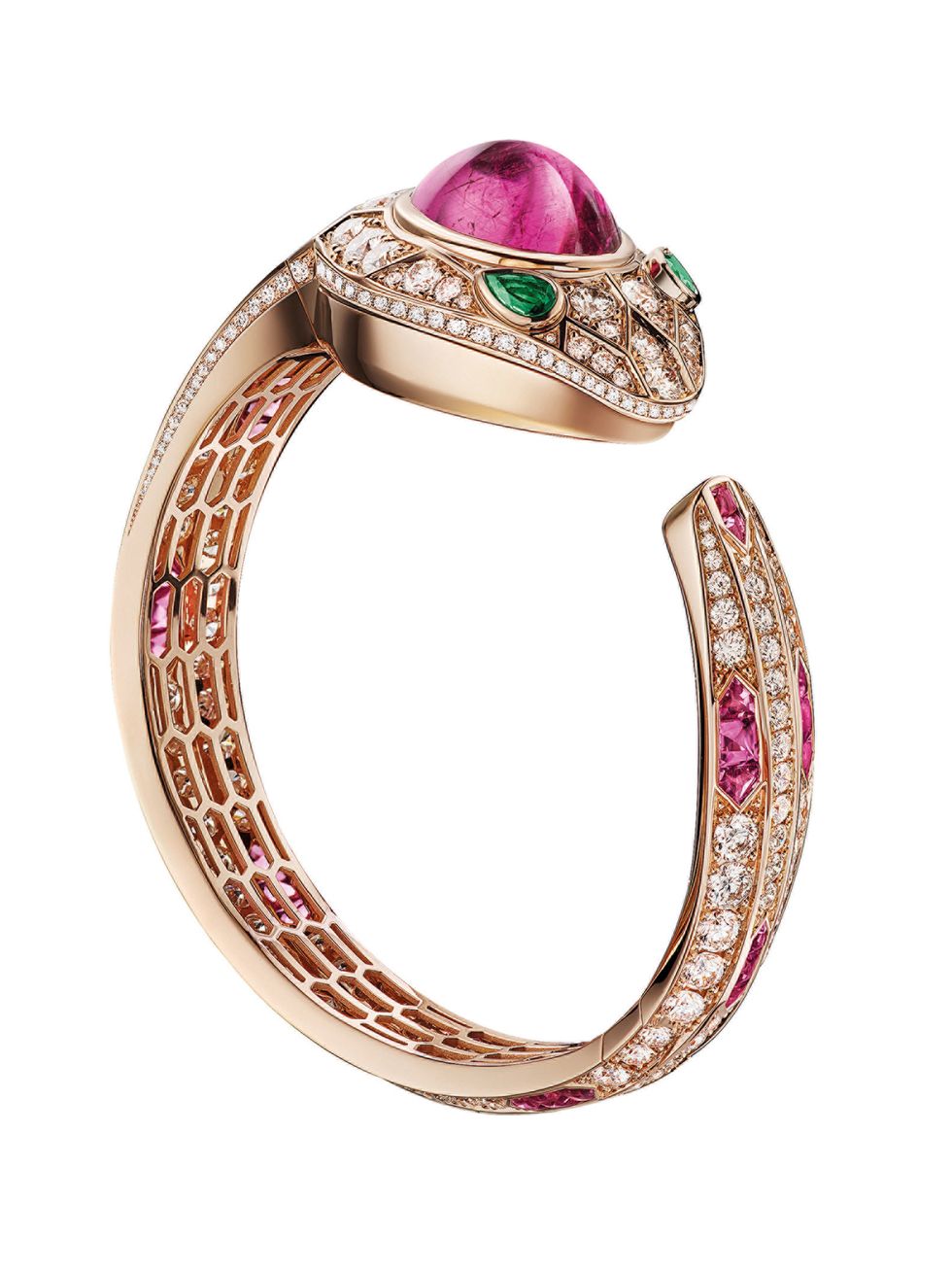Jewellery, Fashion accessory, Gemstone, Ruby, Ring, Diamond, Engagement ring, Body jewelry, Bangle, Magenta, 